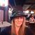 Kristin Orr's profile image