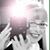 Tanya Öltjenbruns's profile image