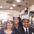 Terri Hardeman's profile image