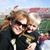 Missy Barnett McIntosh's profile image