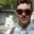 Alexander Dubovoy's profile image