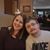 Erin Ryan's profile image