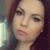 Leslie Hovey's profile image