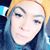 Zaida Lane's profile image