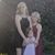 Tricia Gehrke's profile image