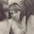 Tina Melissa Newton's profile image