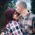 Mary Chapple Kirkham's profile image