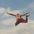 Ryan Dietrich's profile image