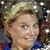 Jennifer Bailey's profile image