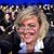Sharon Freeman Laird's profile image