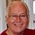 Paul Correll's profile image