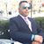 Johnny Saghbini's profile image