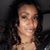 Dana D Royal Koger's profile image