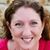 Sarah Price-Lotzer's profile image