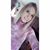 Katrina Nicole Senestraro's profile image