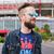 Justin Wright's profile image