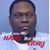 Timothy Chatman's profile image