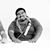 Lazaro Siquina Teninty's profile image