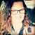 Sonja Bryan Simmons's profile image