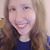 Chrystal Cackler's profile image