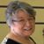 Carol Bostian's profile image