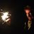 David Welser's profile image