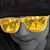 Mis Neill's profile image