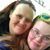 Tammy George's profile image