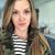 Ashley Mancione's profile image