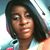 Lisa Johnson's profile image