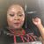 Anna Umea James Truehill's profile image