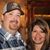 Jennifer DelValle Moss's profile image