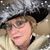 Cordie Traber's profile image