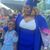 Nyeta Thompson's profile image