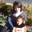Sharon Lair's profile image