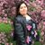 Lacey Vanbrocklin-Enriquez's profile image
