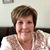 Caly McManus's profile image
