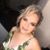 Leticia Astorga's profile image