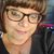 Jenny Barnes's profile image