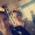 Michelle Bartelt's profile image