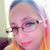 April Potts's profile image