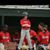 Kelly Whitacre's profile image