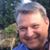 Alan Faulkner's profile image