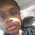 Brittany Nicole Towns's profile image
