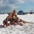Jill Muellner's profile image