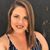 Holly Peck's profile image