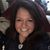 Anna McBarron's profile image