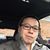 Jason Xu's profile image
