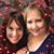 Pam Staley's profile image