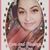DeeDee Rangel Lerma-Delacruz's profile image